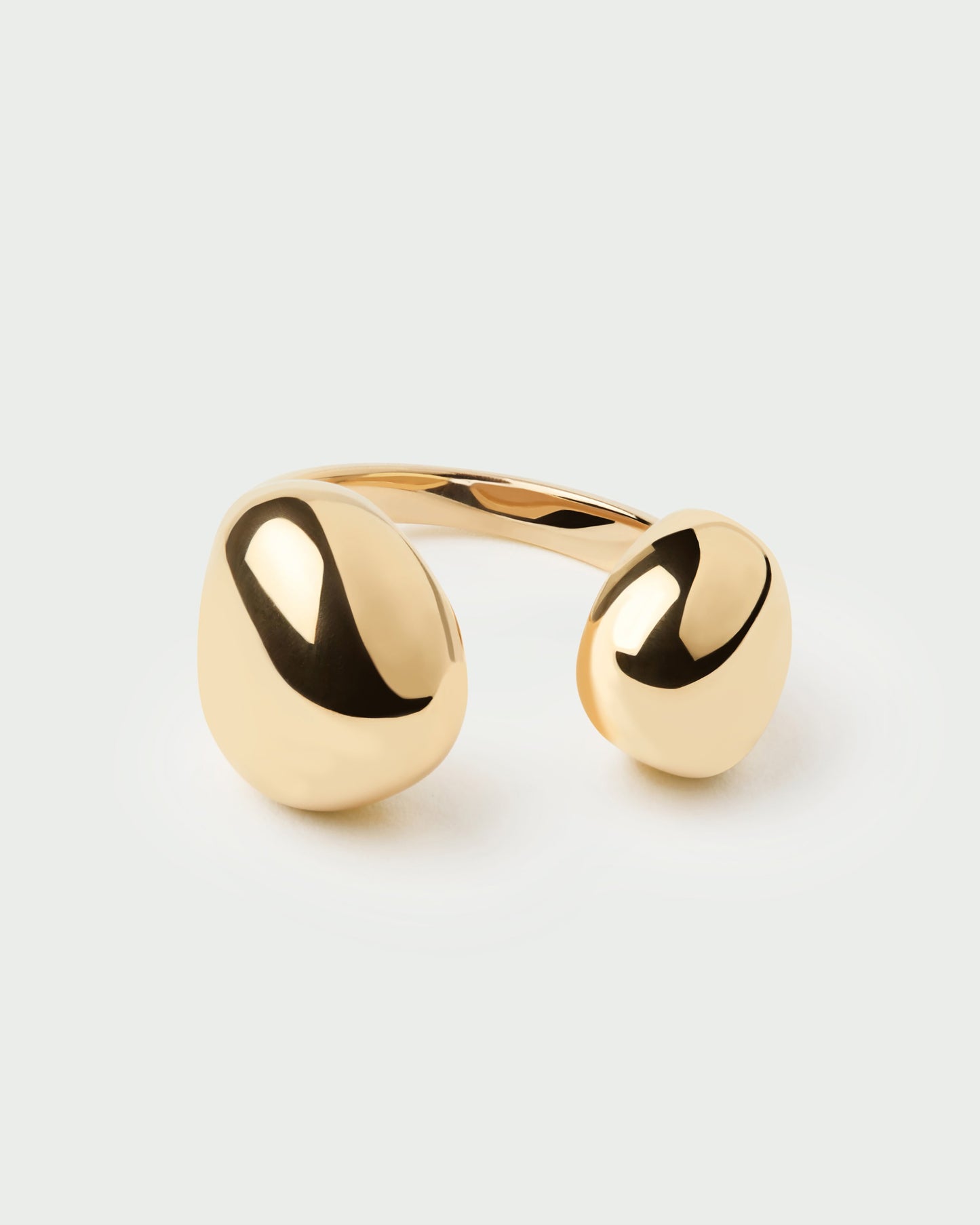 Anillo Gravity PDPAOLA
