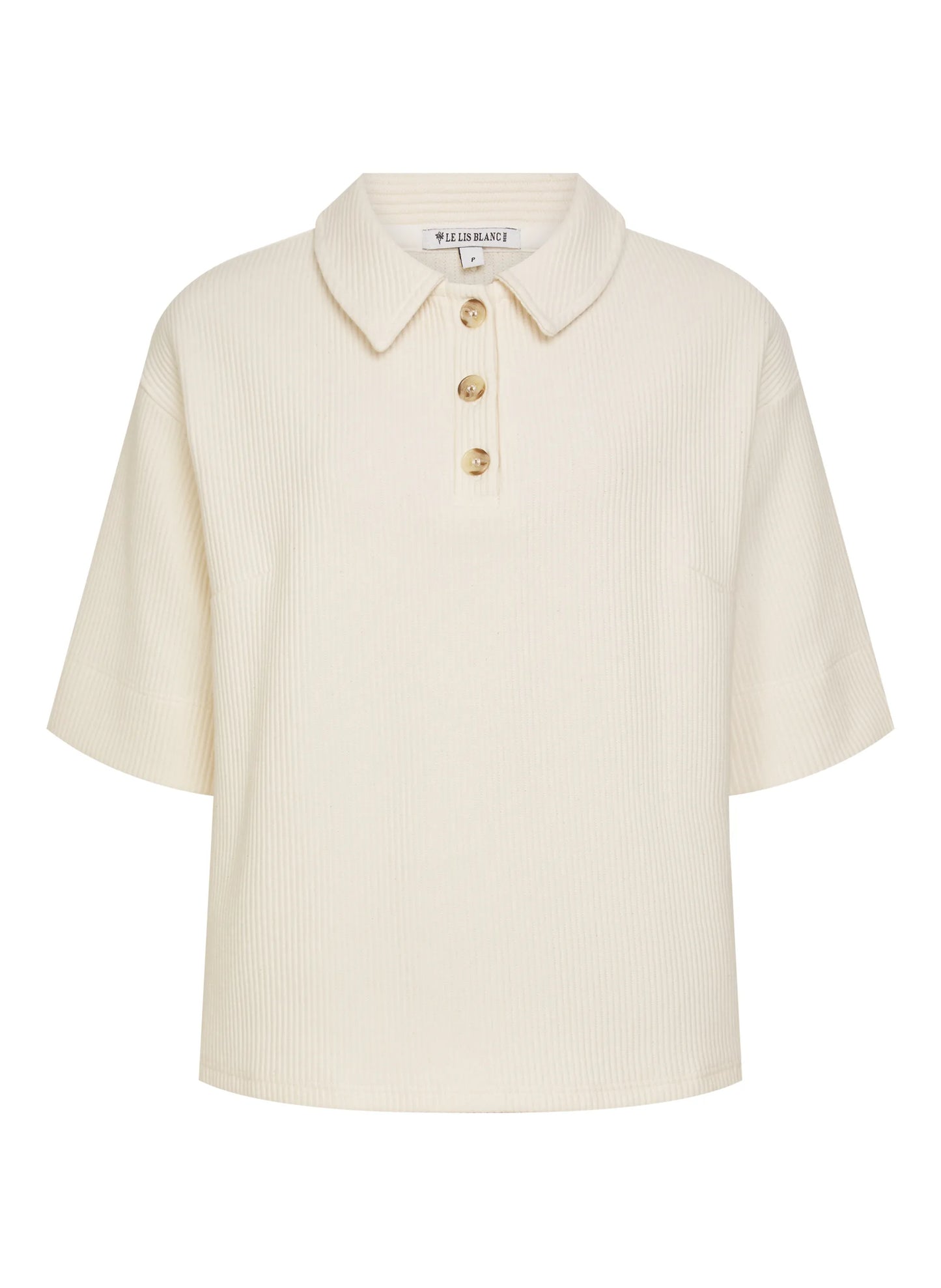 Chomba Cora Le Lis Blanc