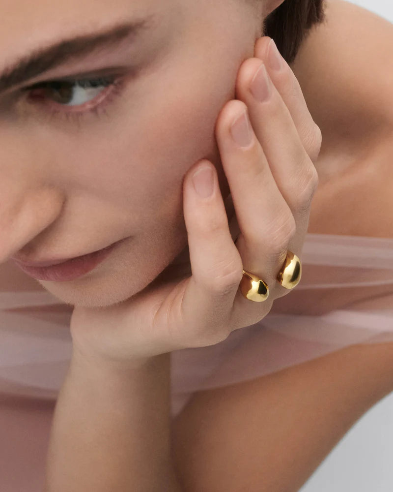 Anillo Gravity PDPAOLA
