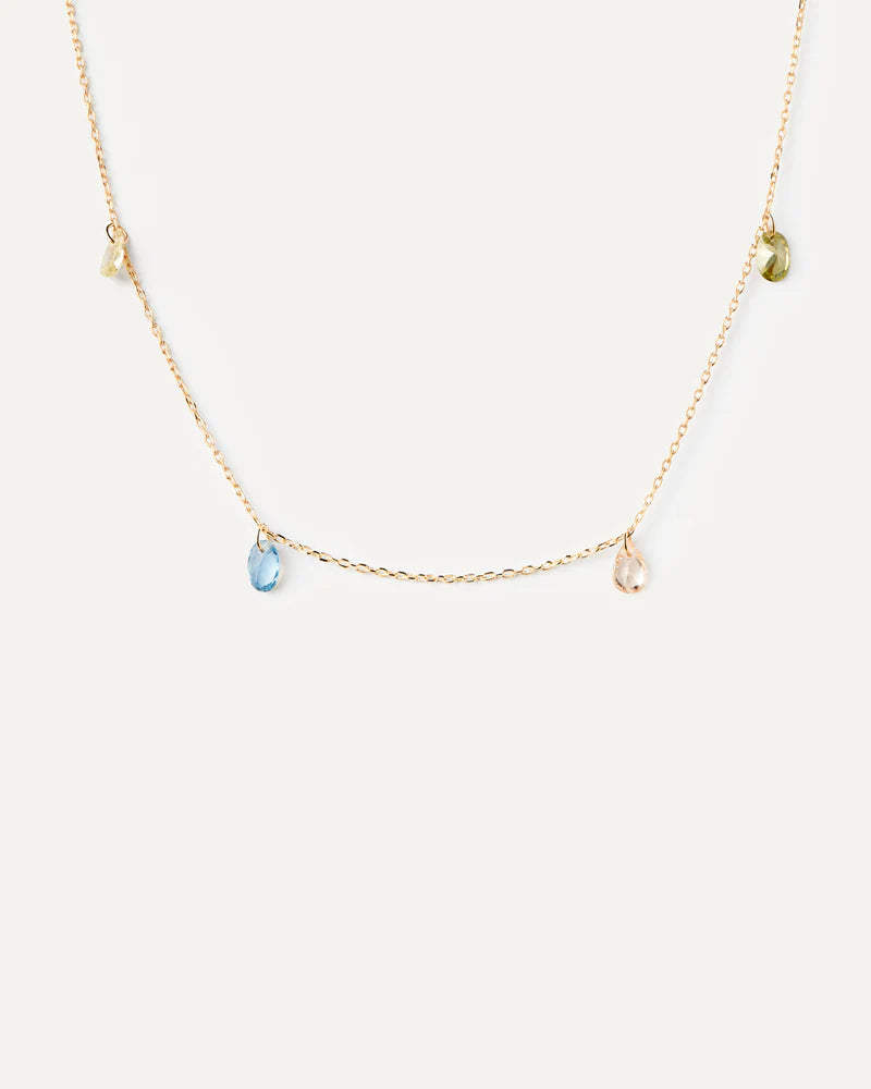 Collar Bloom PDPAOLA