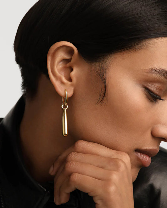 Aro individual Large Jupiter PDPAOLA