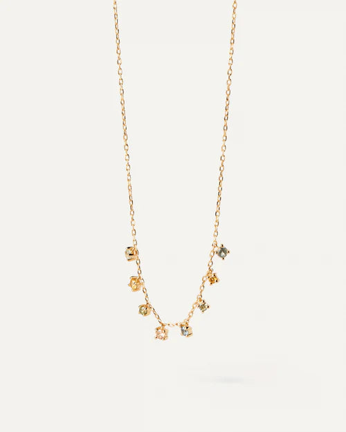 Collar Rainbow Salsa PDPAOLA