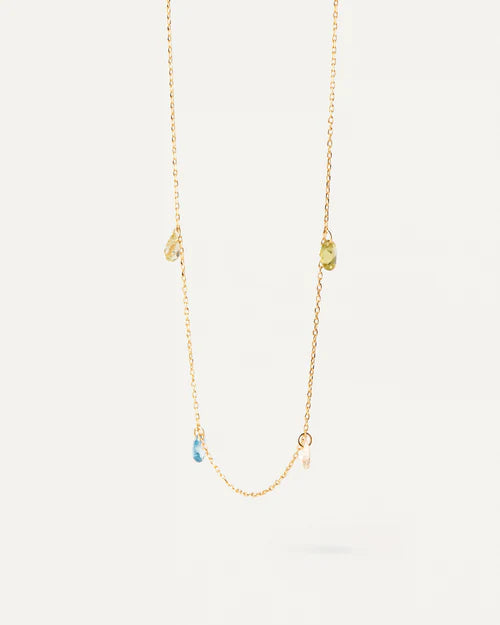 Collar Bloom PDPAOLA