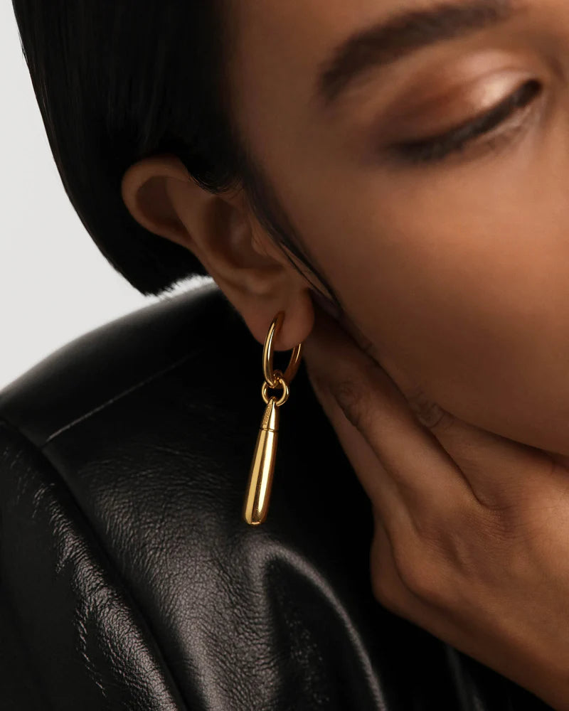 Aro individual Large Jupiter PDPAOLA