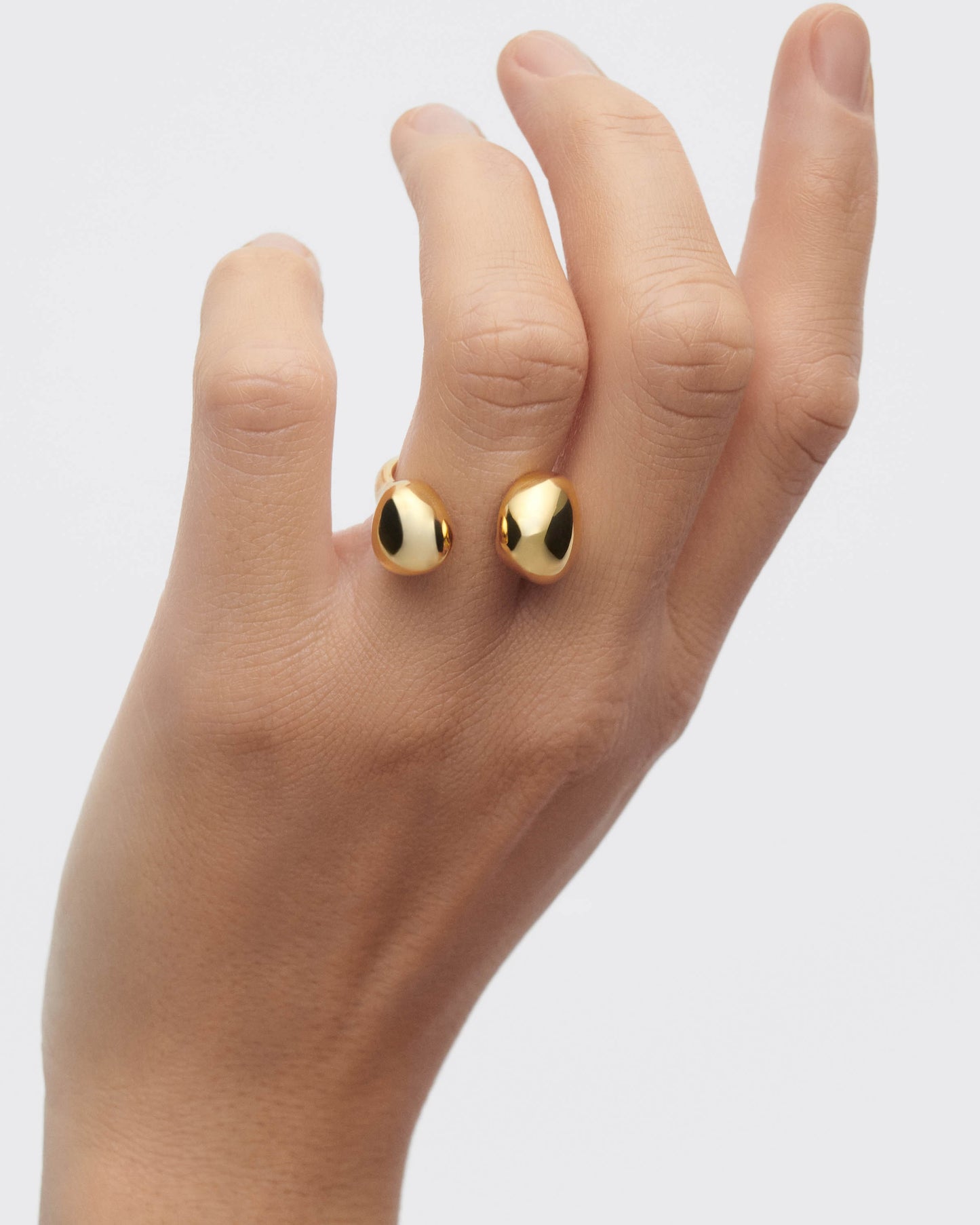 Anillo Gravity PDPAOLA