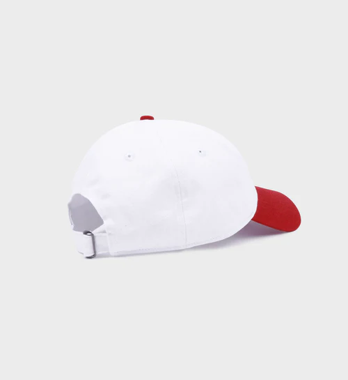 Gorro NY tennis club Sporty & Rich