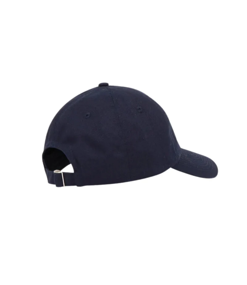 Gorro Prince Sporty & Rich