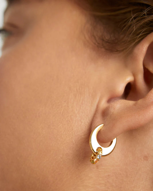 Aros Rainbow Spin PDPAOLA