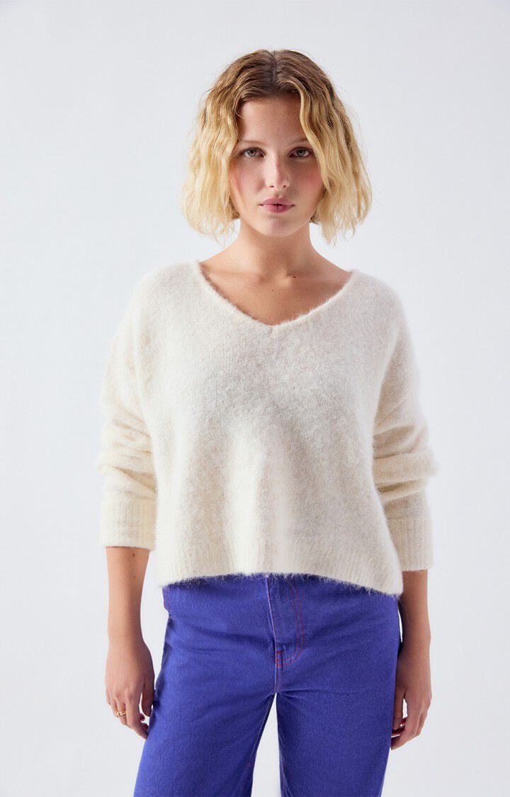 Sweater East perla American Vintage
