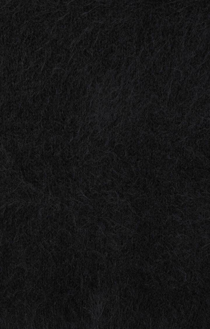 Sweater Niby negro American Vintage