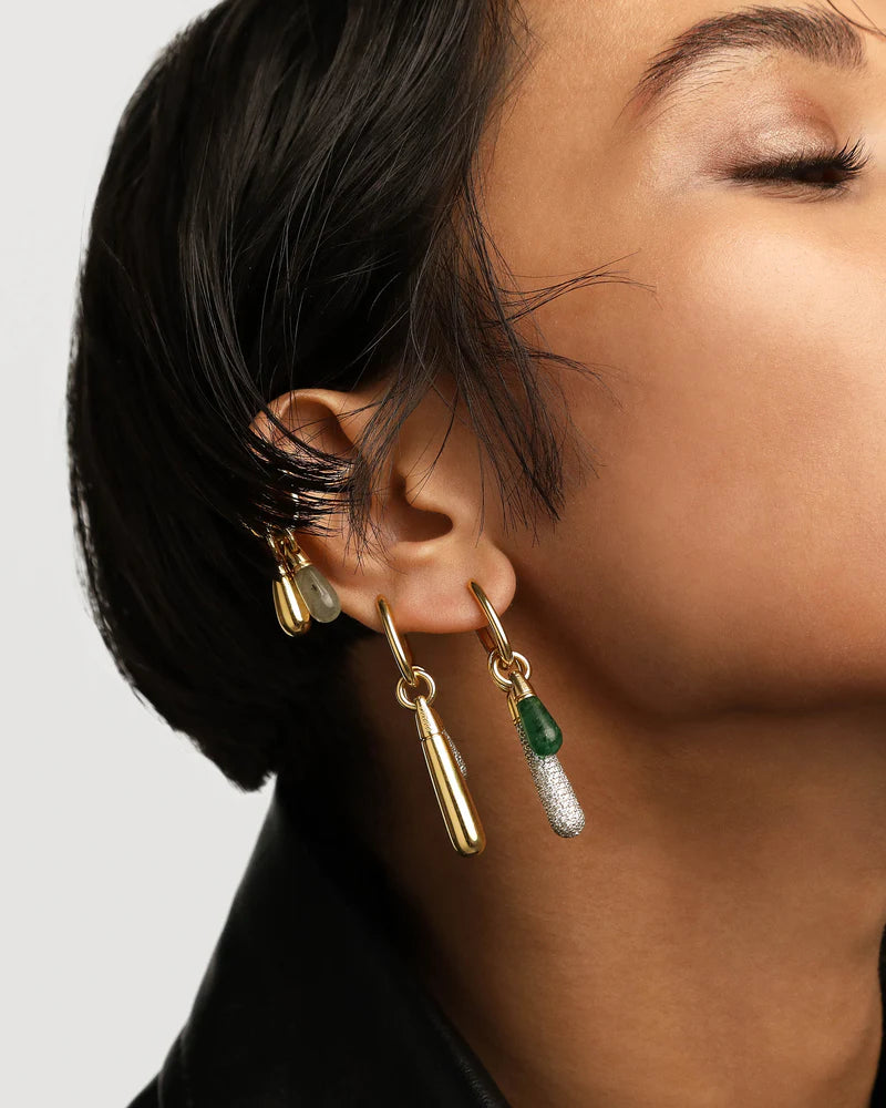 Aro individual Large Jupiter PDPAOLA