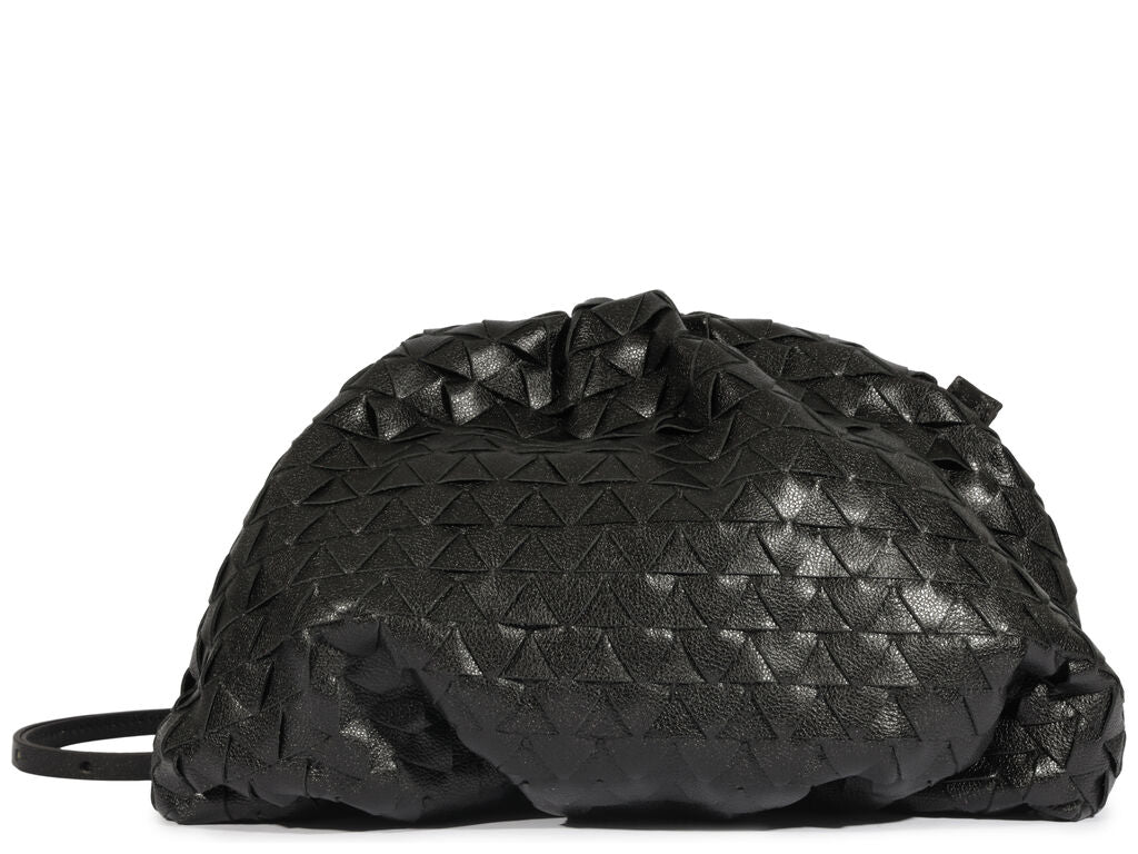 Maxi Clutch Rebecca Schutz