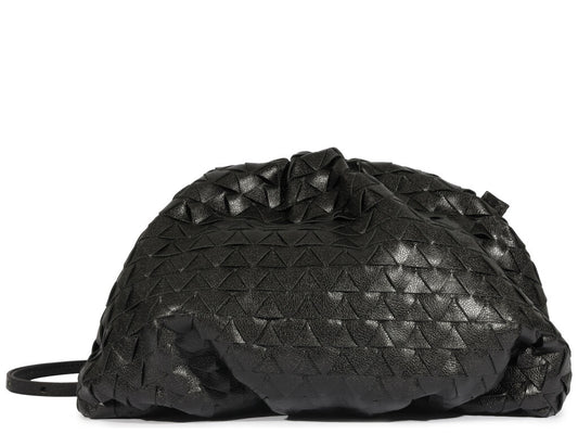 Maxi Clutch Rebecca Schutz