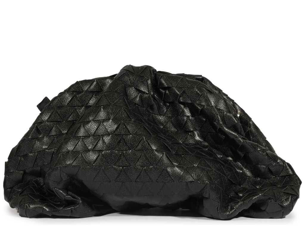 Maxi Clutch Rebecca Schutz