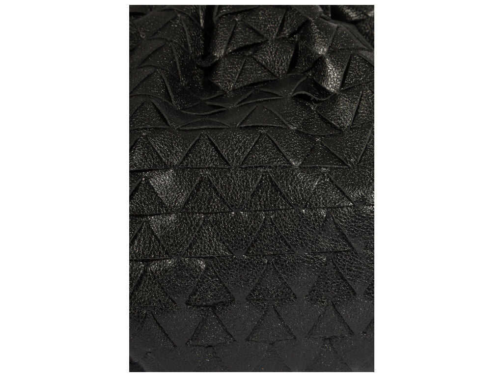 Maxi Clutch Rebecca Schutz