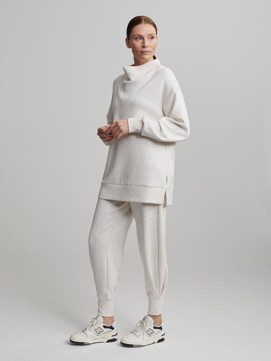Sweater jogger Varley