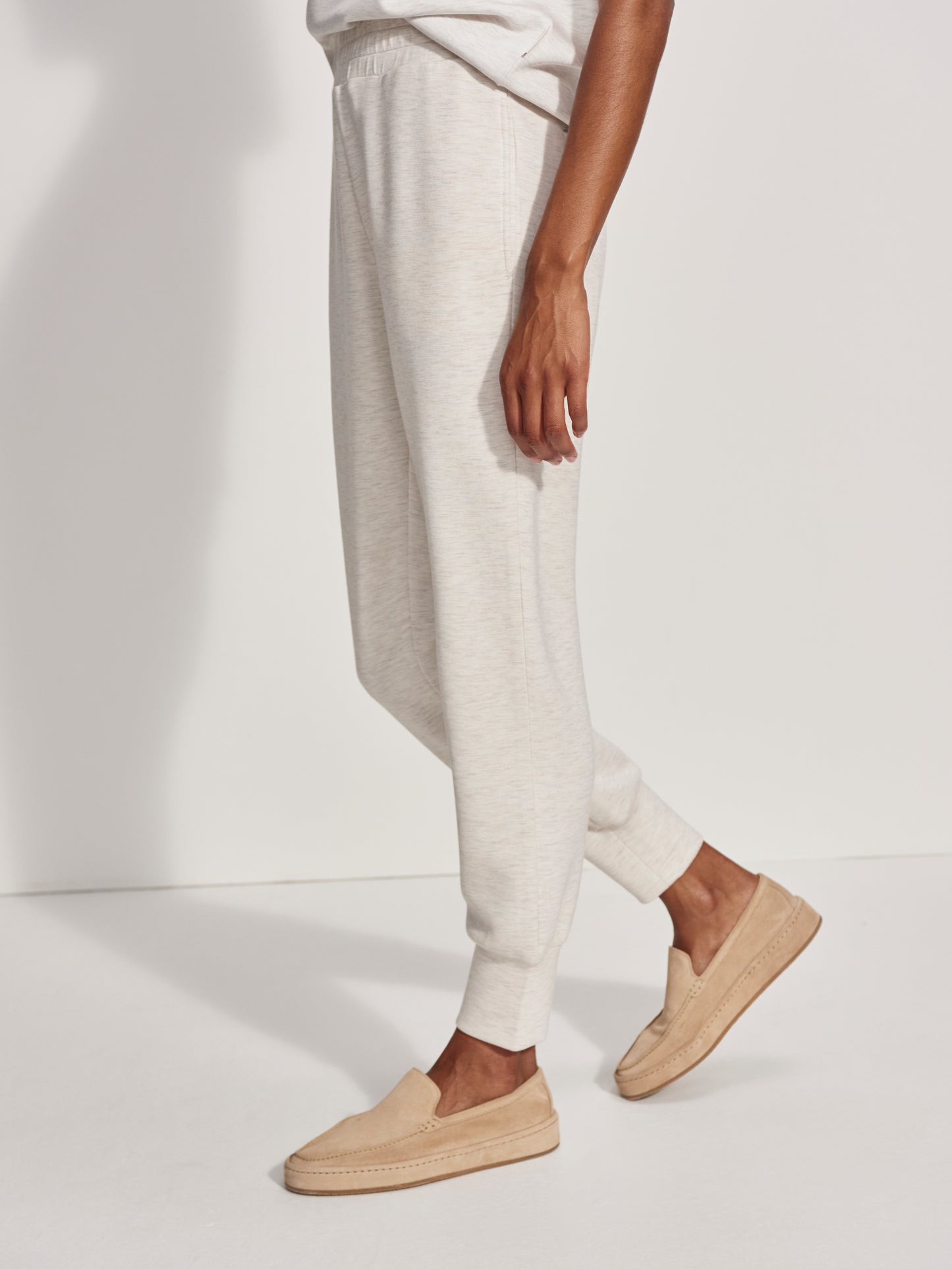 Pantalon Slim cuff Varley