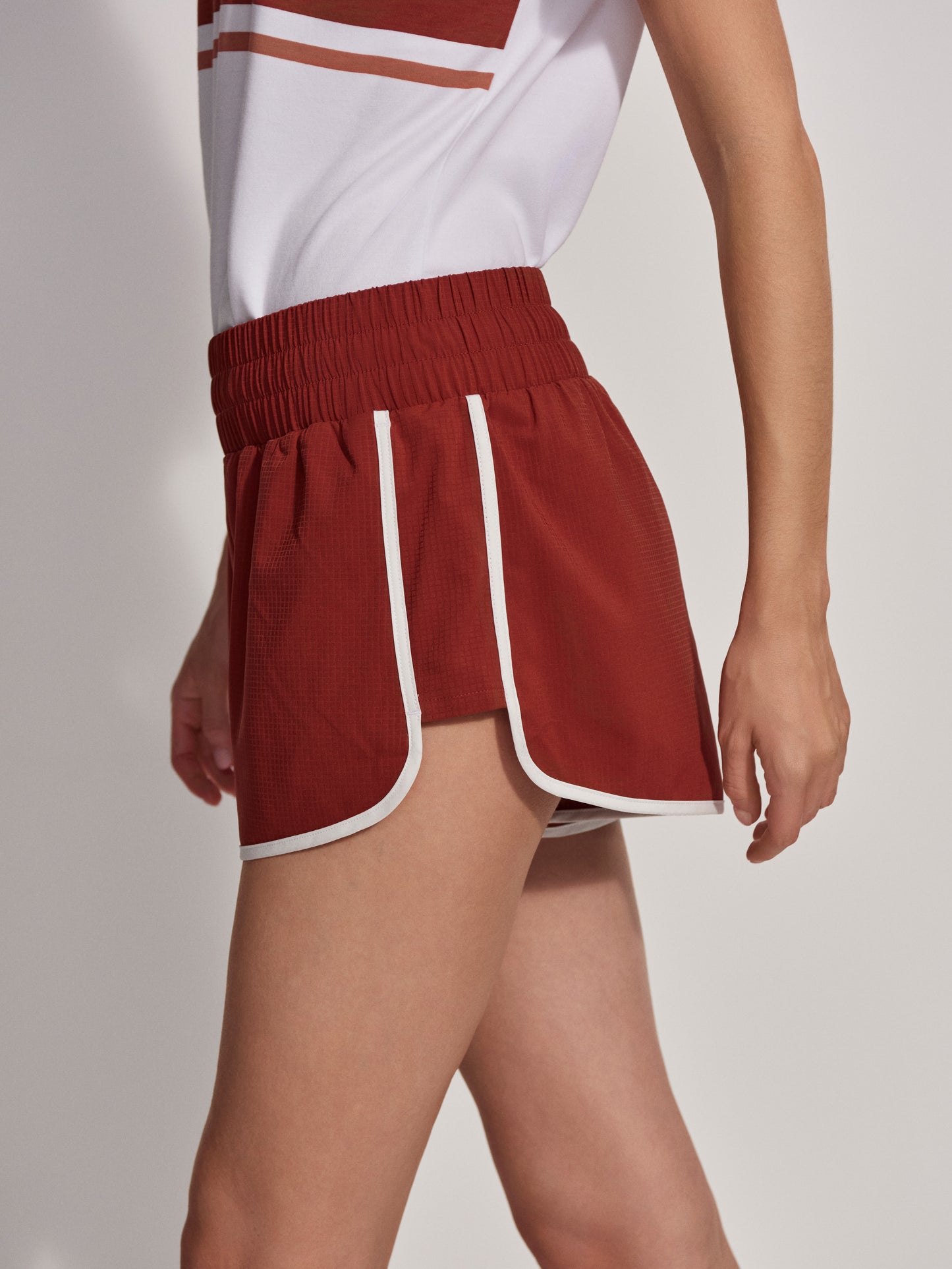 Short Arlington Varley