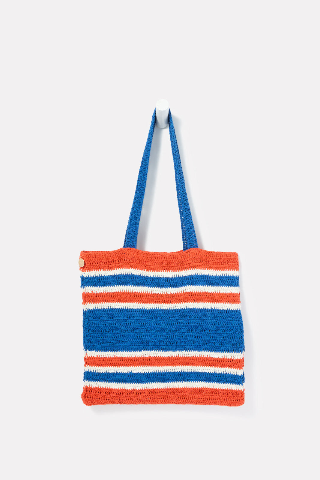 Tote bag le vibe Clare V