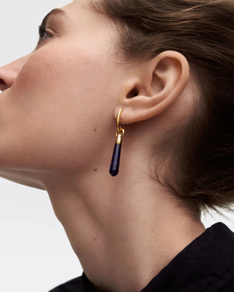 Aro individual Sodalita Large Jupiter PDPAOLA